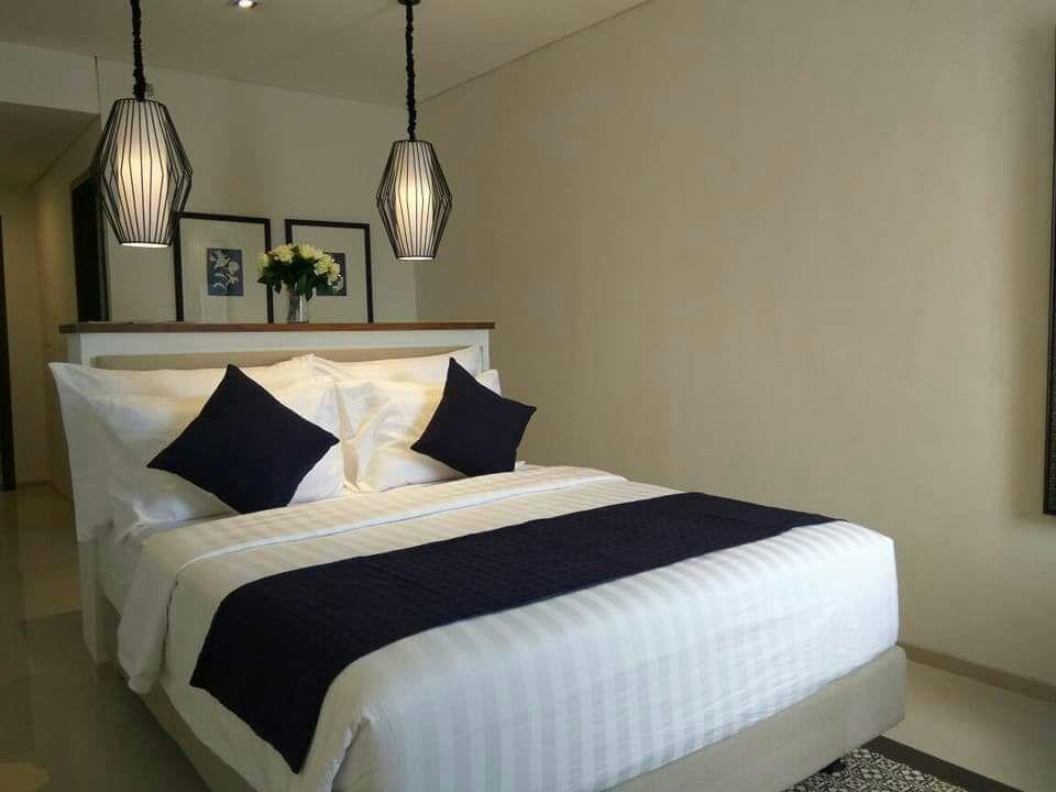M Hotel Sorong Extérieur photo
